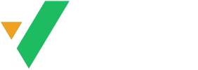 VGO Garant BV