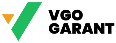 VGO Garant BV